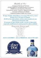 /album/fotogaleria-agua-alcalina/folleto-cara-b-jpeg/